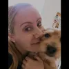 susanne.wr