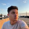 edderaguerojr
