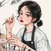 nganoimi95