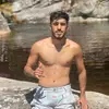 emanuel_silva_v0