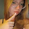 lada_rud00