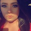 heather_copter