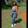 call_me_kariuki_