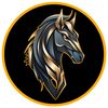 _pegasus_esport