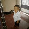 arafatrahman89