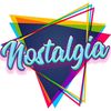 nostalgicdance