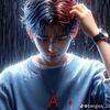 ardinardiansyah6