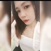 qianzi_d2