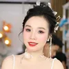 huyenshop_69