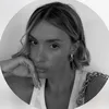 camillemontagnac