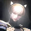 henji.shirito