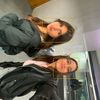 julie.al268