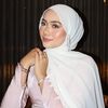 yasmin