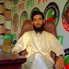 nisar.khan463