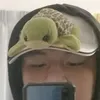 boihtmk
