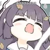 mycuteuytin