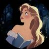 _mlady7