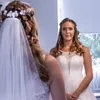 bea_klinger98