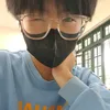 conghecutiii