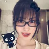 not__chelss