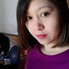 hong.hanh88