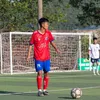 nguyedejong