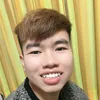 hai24091998
