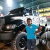 hemalchaminda0