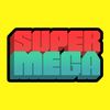 supermegashow