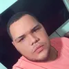 jonathanwillians76