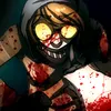 revril_