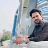 falah_hasan_