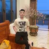 anhdolce00