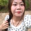 isaya_042805