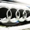 audi_king_2007