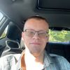 jacobearnhardt392