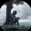 dawood__chahour