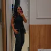 tatimelo9