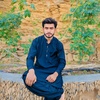 shakeel__ahmed__mallah