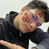 meneses_william