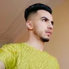 abderrahim.aboutalib