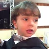 gabriezing7