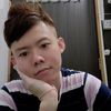 chingseongyeoh