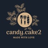 candy.cakee2