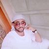 user4t5hisham