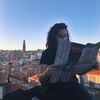 _monicapearl