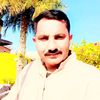 saleemsaleem02323