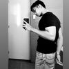 theycallme_andy