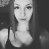 kristareijonen