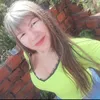 lenita158